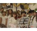 Trwa �adowanie zdj�cia...