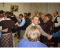 Trwa �adowanie zdj�cia...