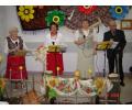 Trwa �adowanie zdj�cia...