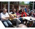 Trwa �adowanie zdj�cia...
