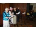 Trwa �adowanie zdj�cia...