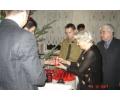 Trwa �adowanie zdj�cia...