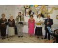 Trwa �adowanie zdj�cia...