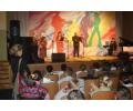 Trwa �adowanie zdj�cia...