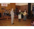 Trwa �adowanie zdj�cia...