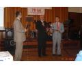 Trwa �adowanie zdj�cia...