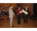 Trwa �adowanie zdj�cia...