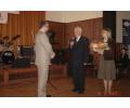 Trwa �adowanie zdj�cia...