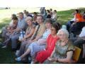 Trwa �adowanie zdj�cia...