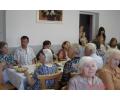 Trwa �adowanie zdj�cia...