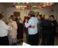 Trwa �adowanie zdj�cia...